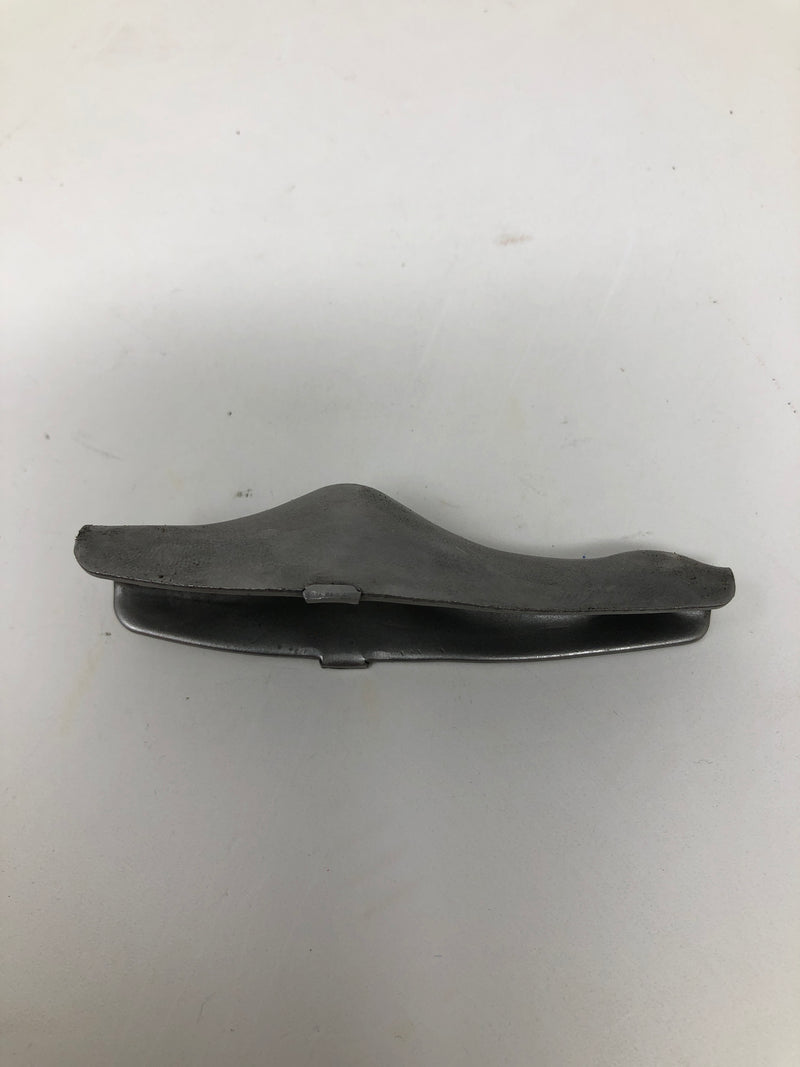 691751 Briggs and Stratton 2X Rocker Arm from D110 100 Series Tractor