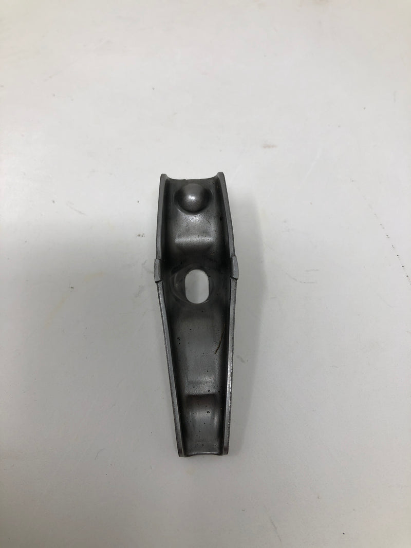 691751 Briggs and Stratton 2X Rocker Arm from D110 100 Series Tractor