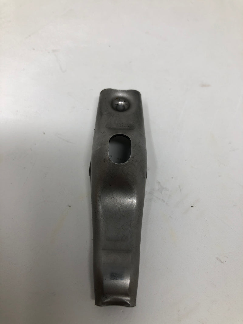 691751 Briggs and Stratton 2X Rocker Arm from D110 100 Series Tractor