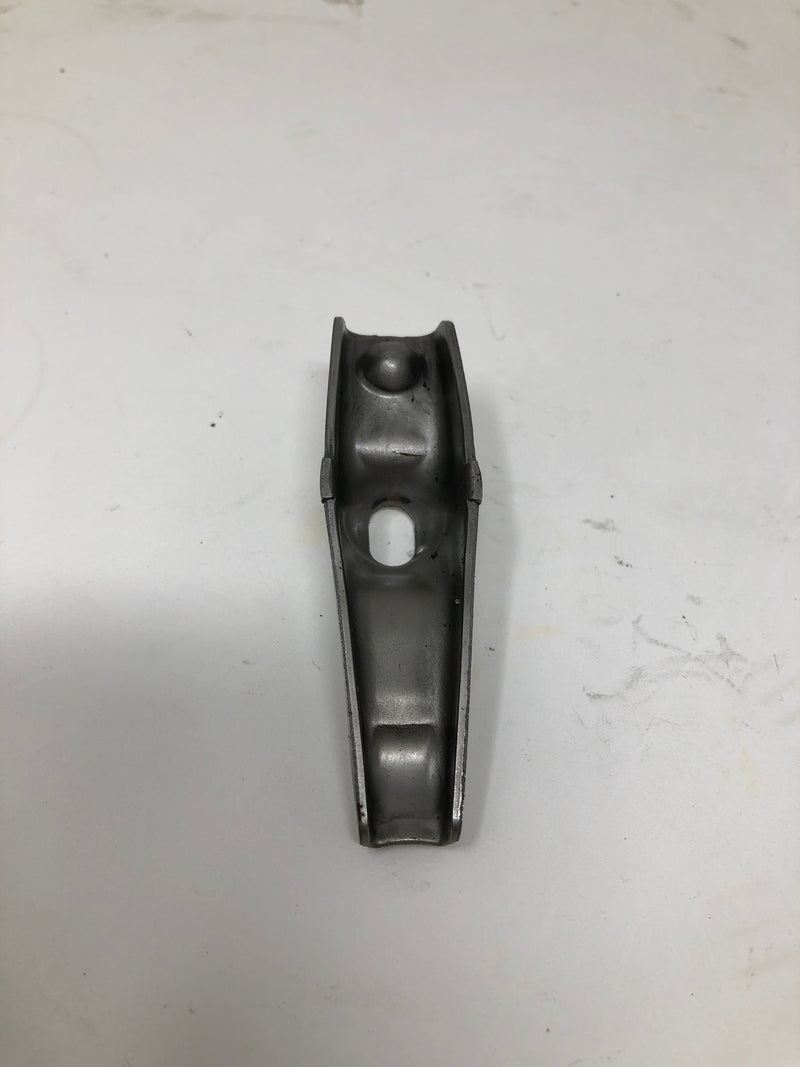 691751 Briggs and Stratton 2X Rocker Arm from D110 100 Series Tractor