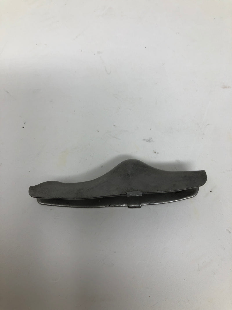 691751 Briggs and Stratton 2X Rocker Arm from D110 100 Series Tractor