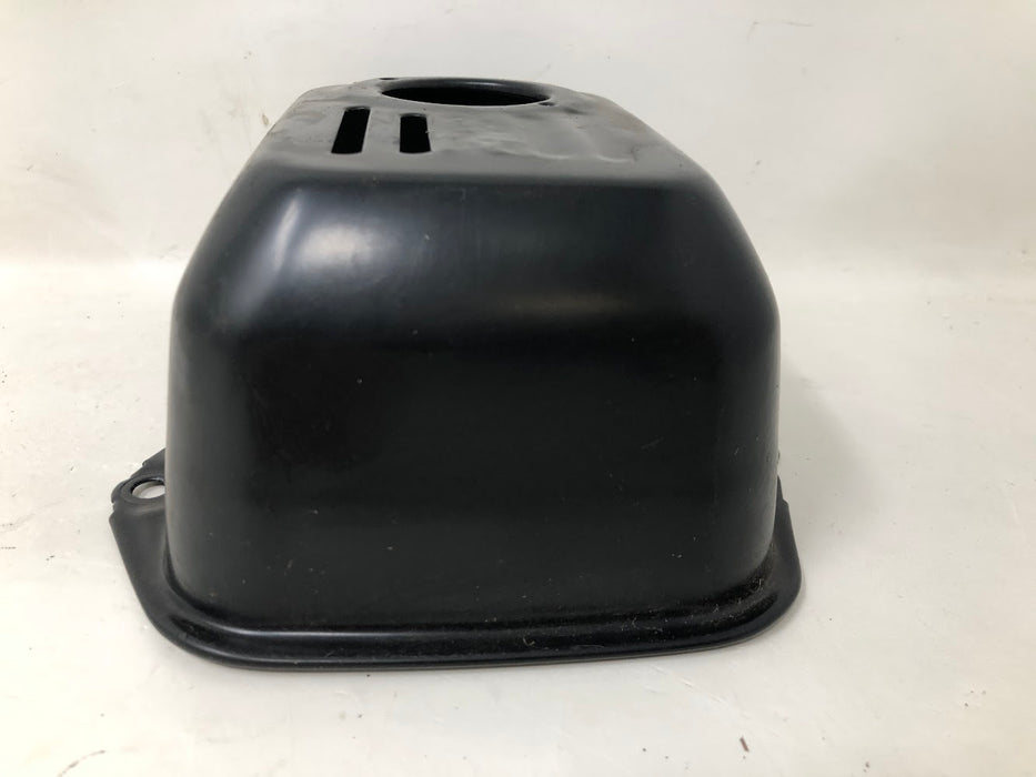 18310-ZM0 -010 Honda Muffler & Protector