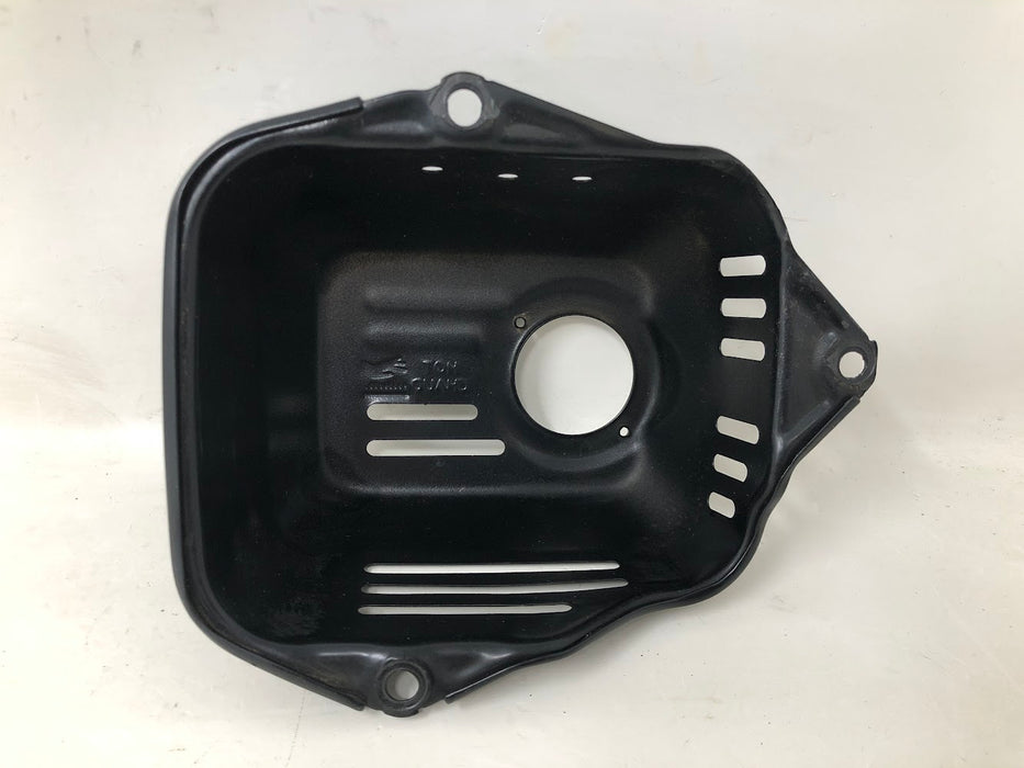 18310-ZM0 -010 Honda Muffler & Protector