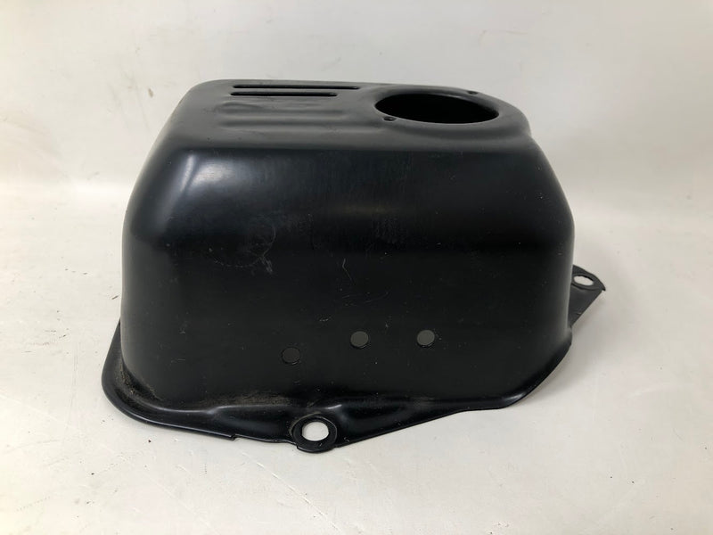 18310-ZM0 -010 Honda Muffler & Protector