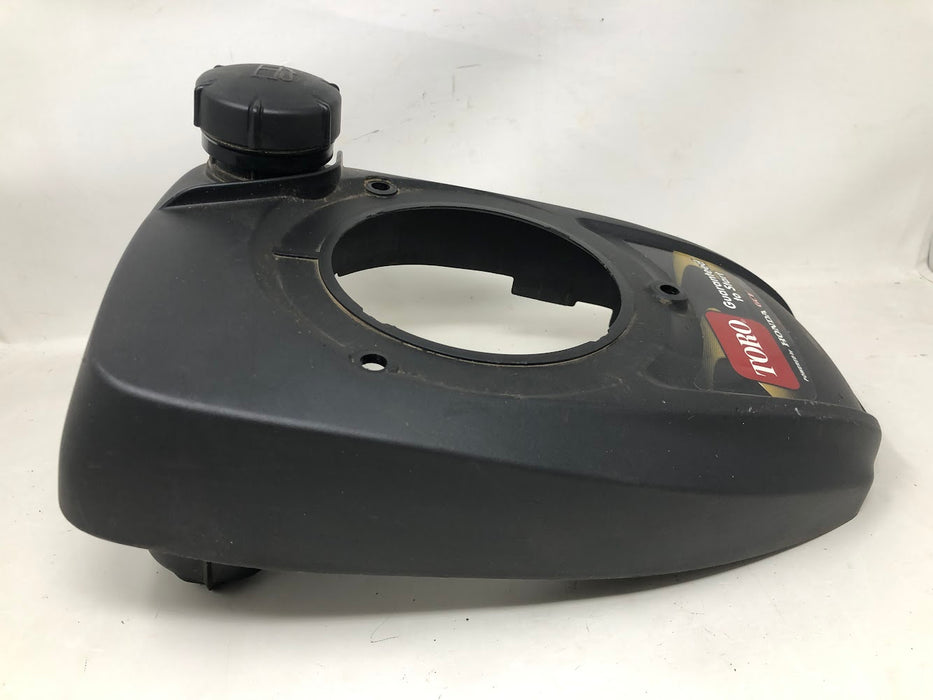 19611-Z8D-900ZD Honda Fan Cover