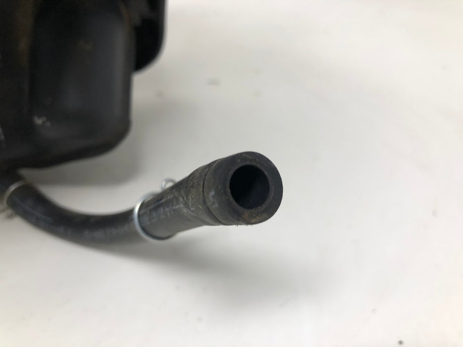 19611-Z8D-900ZD Honda Fan Cover