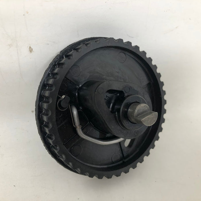 14320-ZL8-010 Honda Camshaft Pulley
