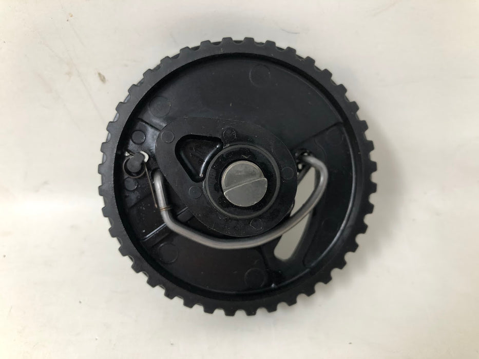 14320-ZL8-010 Honda Camshaft Pulley