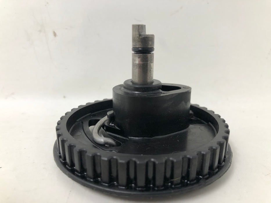 14320-ZL8-010 Honda Camshaft Pulley