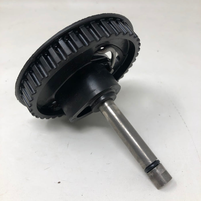 14320-ZL8-010 Honda Camshaft Pulley