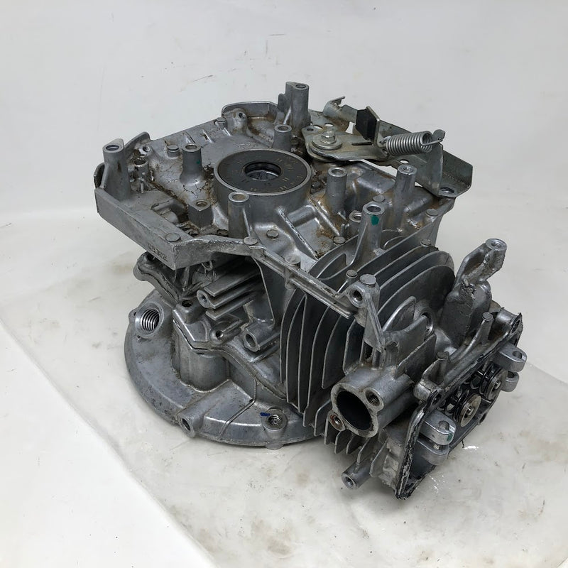 12000-Z0L-840 Honda Cylinder Assembly