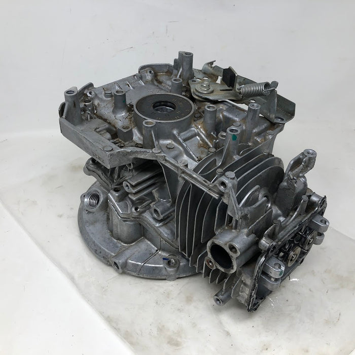 12000-Z0L-840 Honda Cylinder Assembly