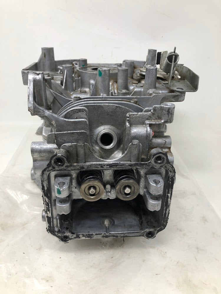 12000-Z0L-840 Honda Cylinder Assembly