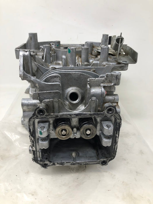 12000-Z0L-840 Honda Cylinder Assembly