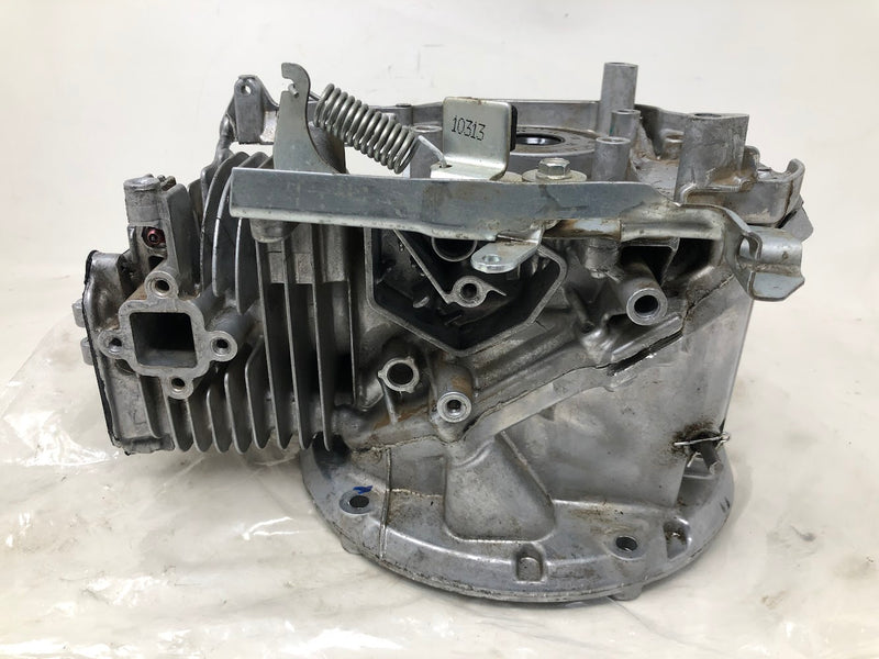 12000-Z0L-840 Honda Cylinder Assembly