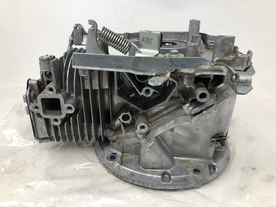 12000-Z0L-840 Honda Cylinder Assembly