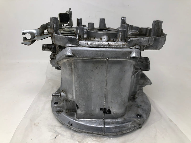 12000-Z0L-840 Honda Cylinder Assembly