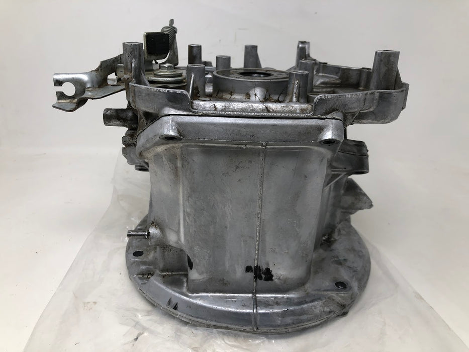 12000-Z0L-840 Honda Cylinder Assembly