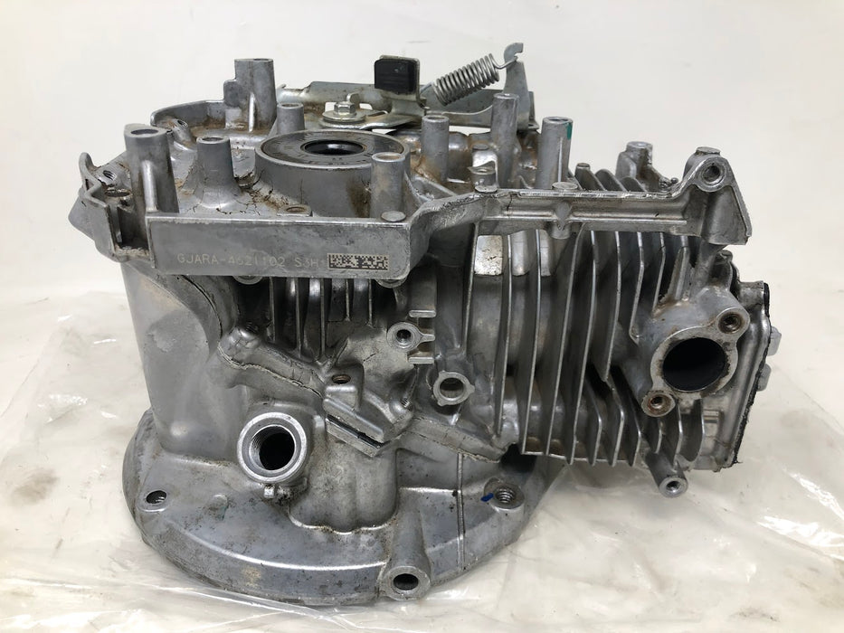 12000-Z0L-840 Honda Cylinder Assembly