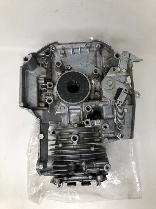 12000-Z0L-840 Honda Cylinder Assembly