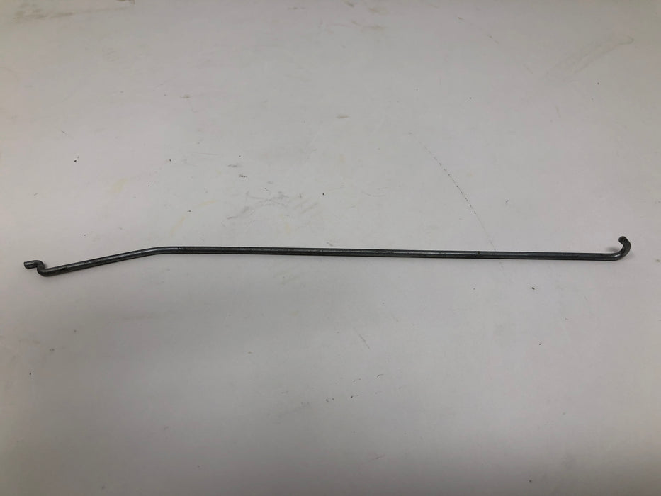 691841 Briggs and Stratton Mechanical Governor Link and Choke Link