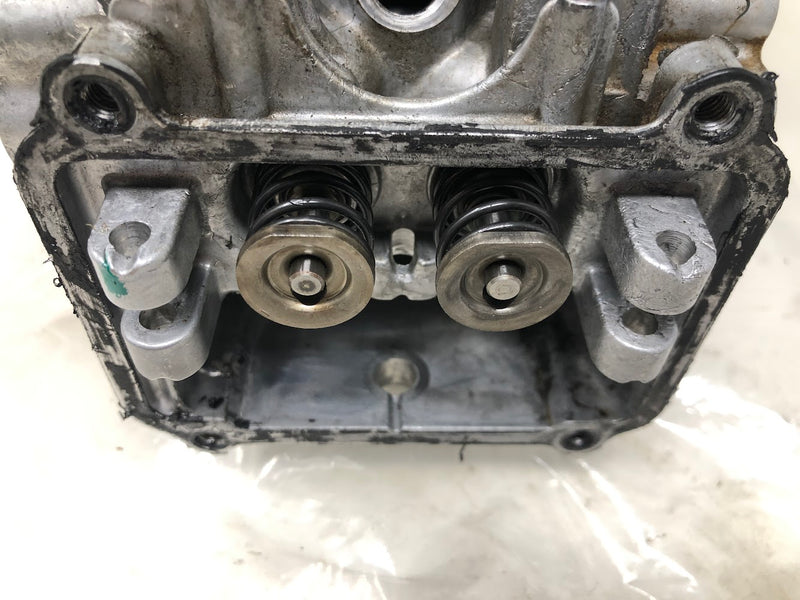12000-Z0L-840 Honda Cylinder Assembly