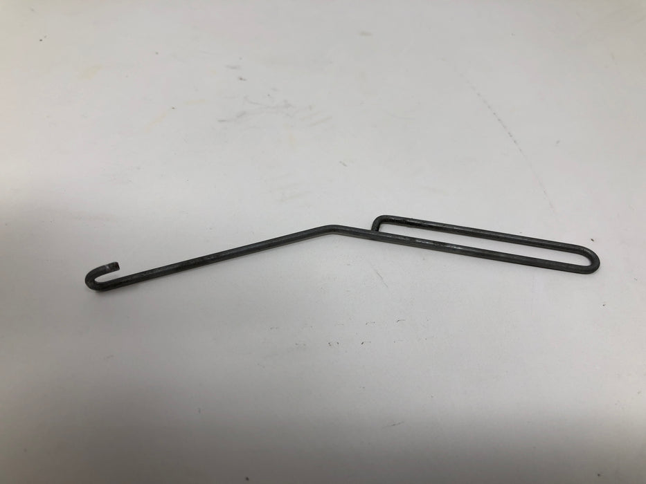 691841 Briggs and Stratton Mechanical Governor Link and Choke Link
