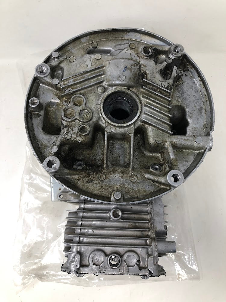 12000-Z0L-840 Honda Cylinder Assembly