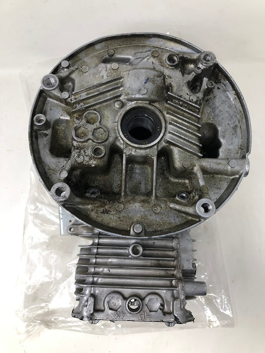 12000-Z0L-840 Honda Cylinder Assembly