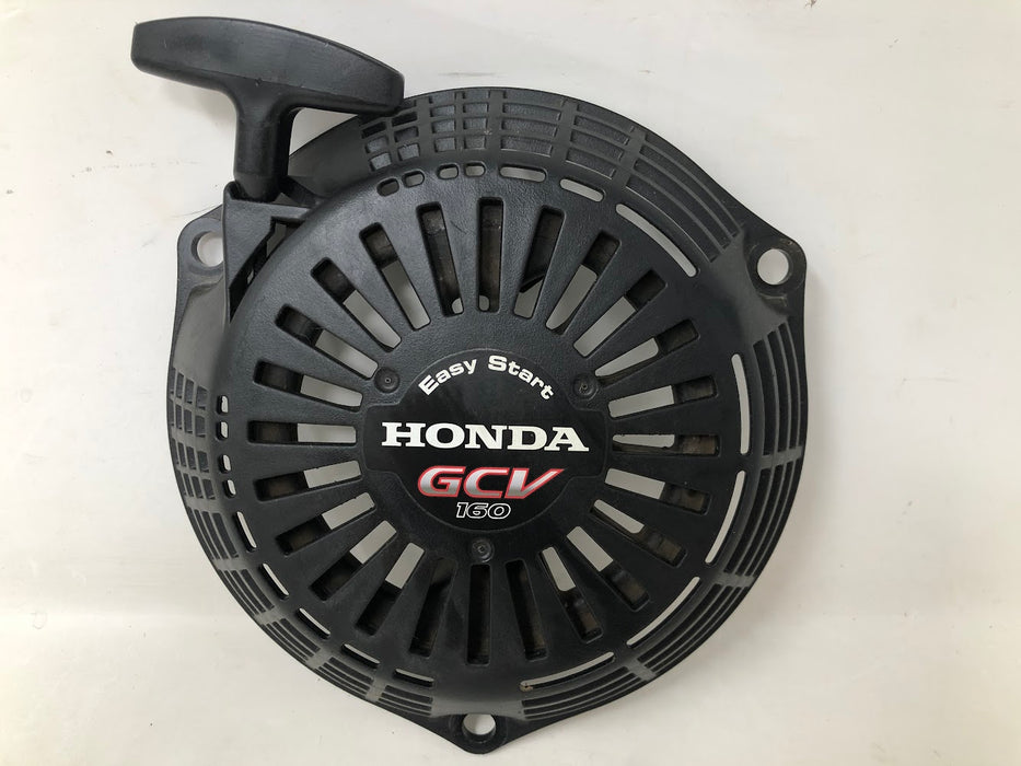 28400-Z8D-911ZB Honda Starter Assembly