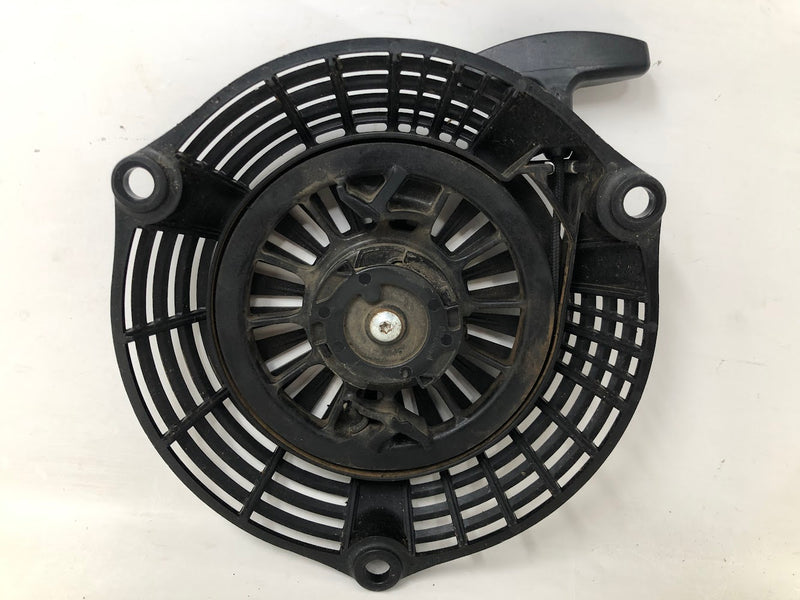 28400-Z8D-911ZB Honda Starter Assembly