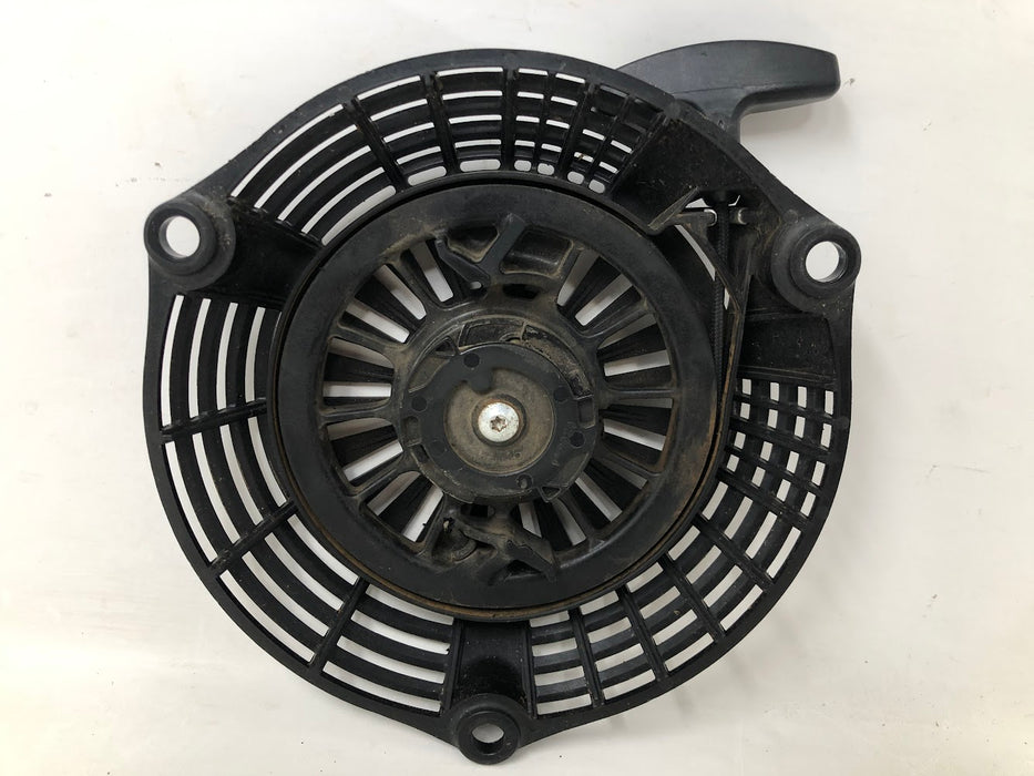 28400-Z8D-911ZB Honda Starter Assembly