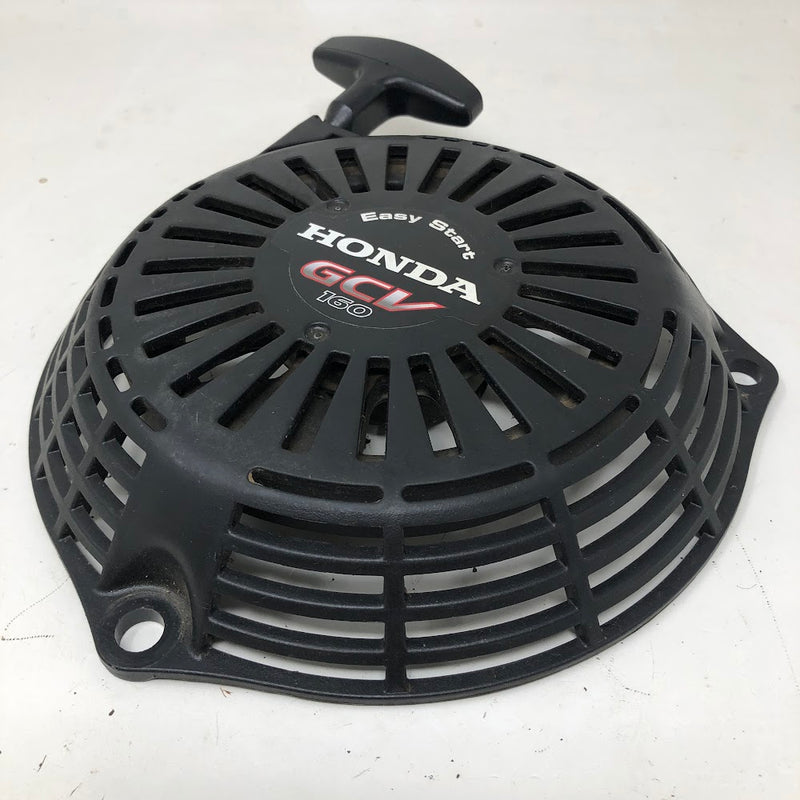 28400-Z8D-911ZB Honda Starter Assembly