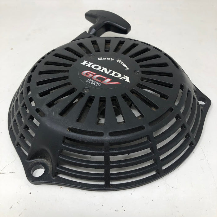 28400-Z8D-911ZB Honda Starter Assembly