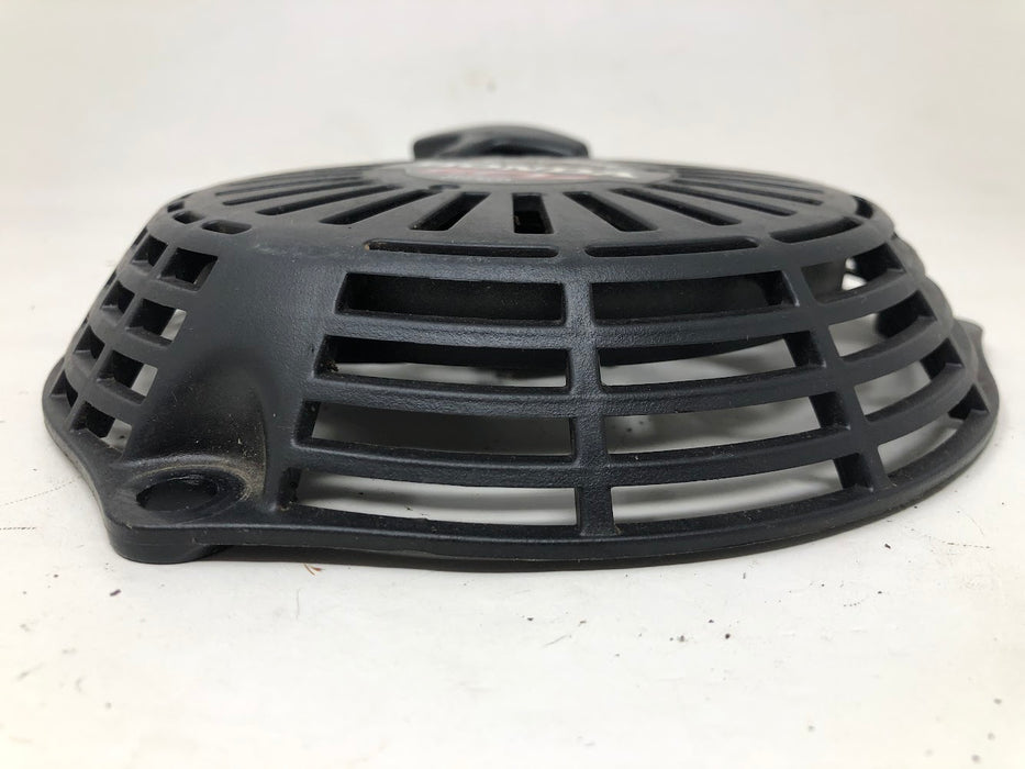 28400-Z8D-911ZB Honda Starter Assembly