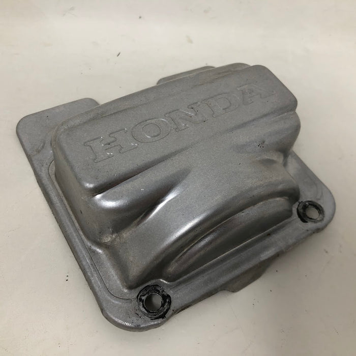 12311-Z8B-000 Honda Head Cover