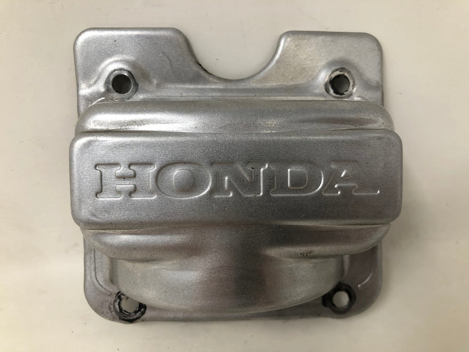 12311-Z8B-000 Honda Head Cover