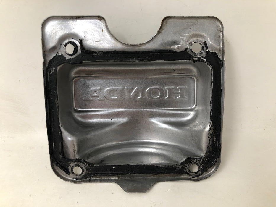 12311-Z8B-000 Honda Head Cover