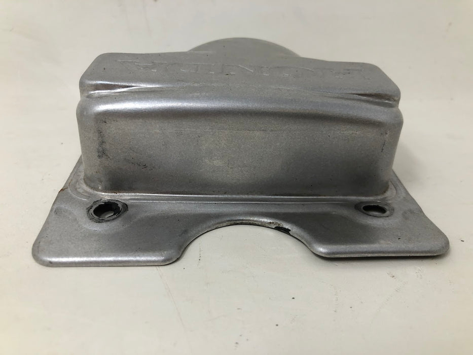 12311-Z8B-000 Honda Head Cover