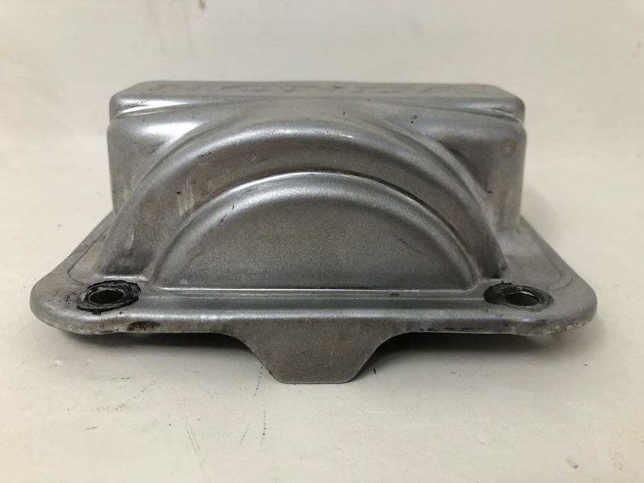 12311-Z8B-000 Honda Head Cover