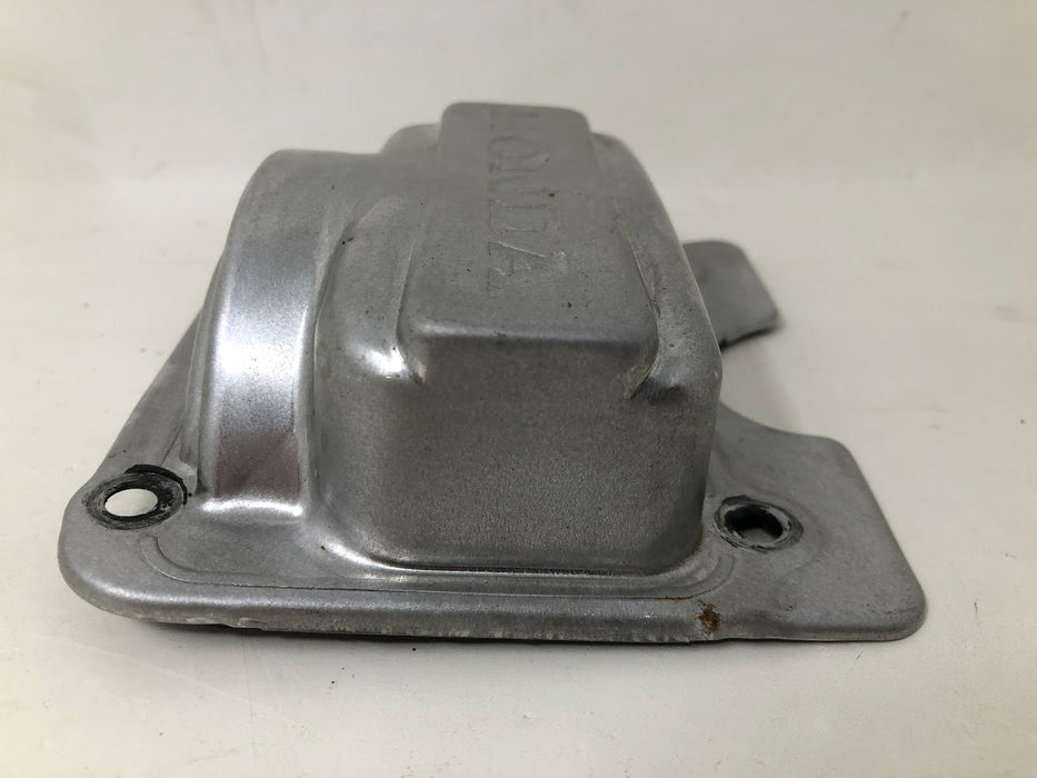 12311-Z8B-000 Honda Head Cover