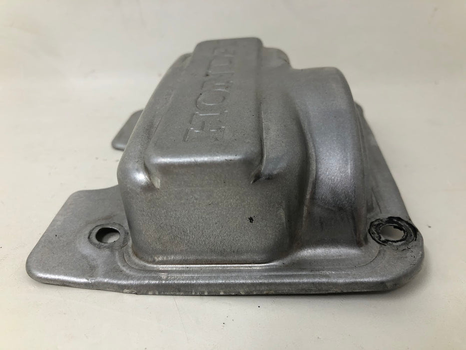 12311-Z8B-000 Honda Head Cover