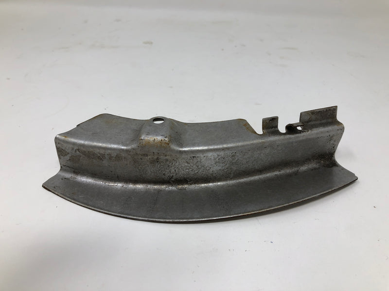 699882 Briggs and Stratton Flywheel Guard D110 100 Series Tractor