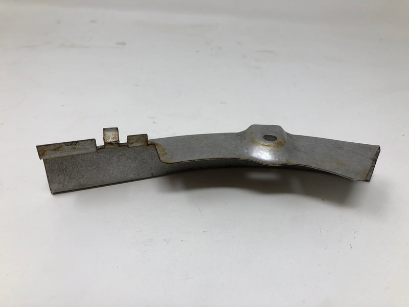 699882 Briggs and Stratton Flywheel Guard D110 100 Series Tractor