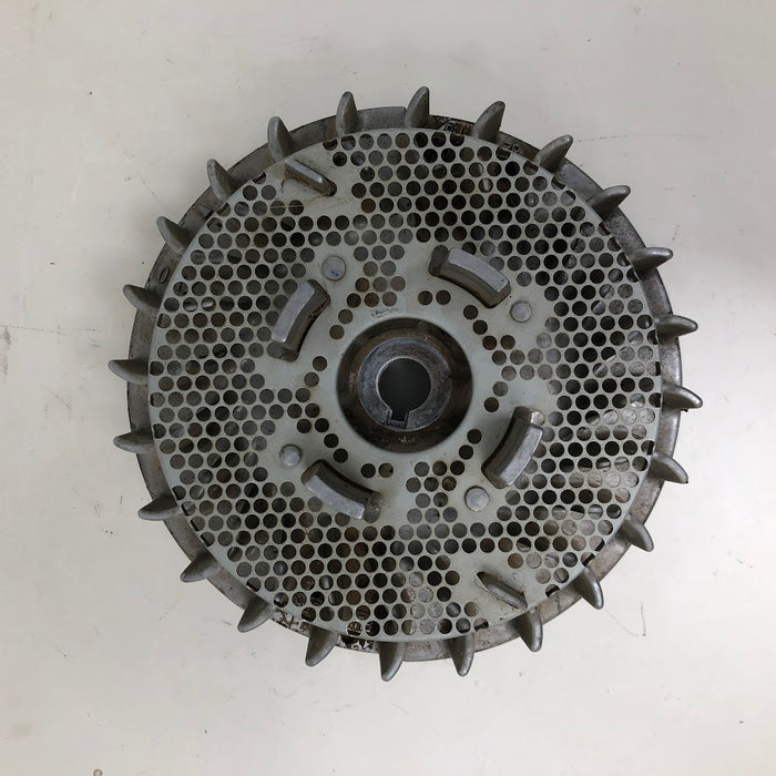 31105-ZM0-000 Honda Flywheel Assembly