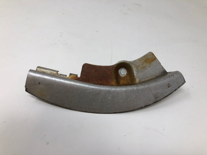 699882 Briggs and Stratton Flywheel Guard D110 100 Series Tractor