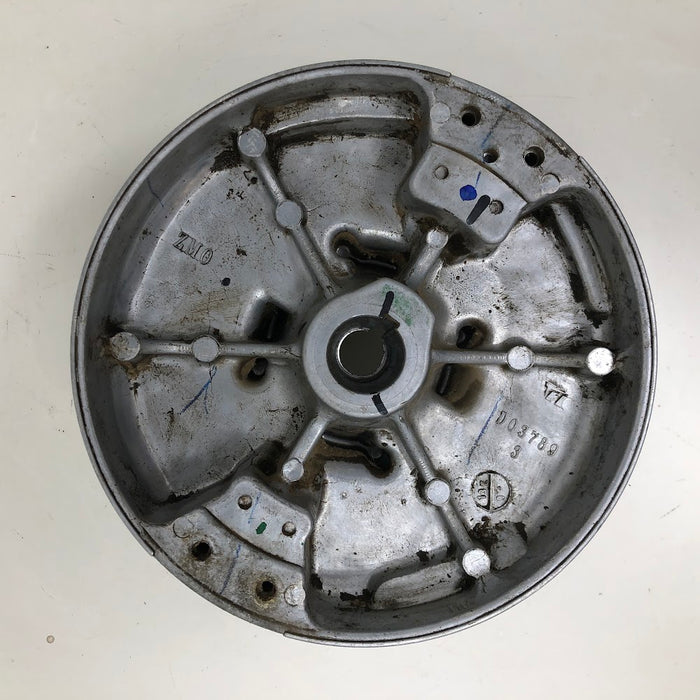 31105-ZM0-000 Honda Flywheel Assembly