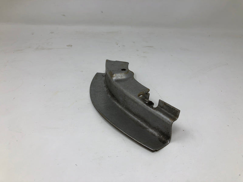 699882 Briggs and Stratton Flywheel Guard D110 100 Series Tractor