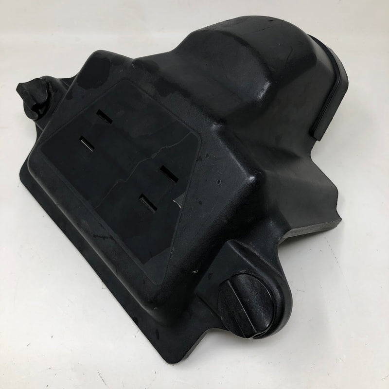 11011-0774 Kawasaki Air Filter Case