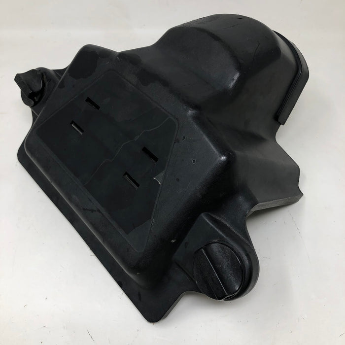 11011-0774 Kawasaki Air Filter Case